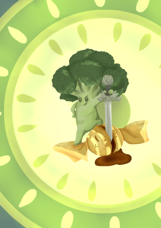 Diet Card - cover.png