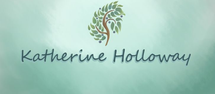 Katherine Holloway